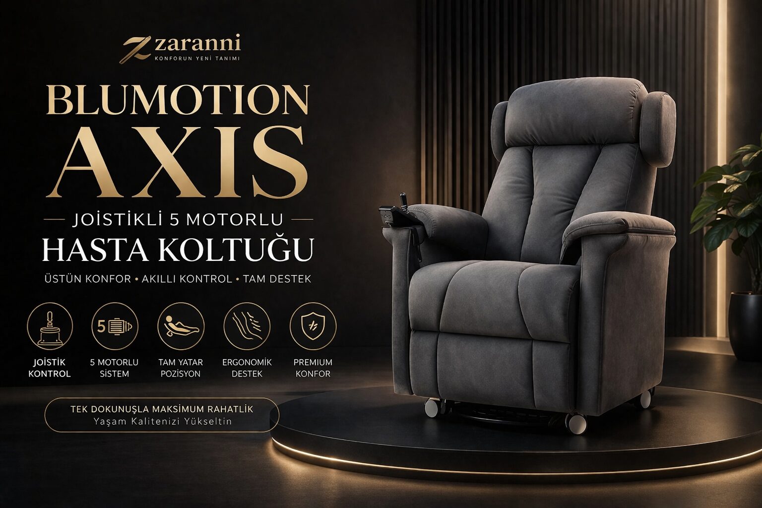 bluemotion-hasta-koltugu-banner