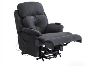 Rahatlık ve Fonksiyonelliği Bir Arada Sunan Masajlı Hasta Koltuğu Modelleri 2 tv koltuğu,baba koltuğu,masajlı baba koltuğu sallanır tv koltuğu