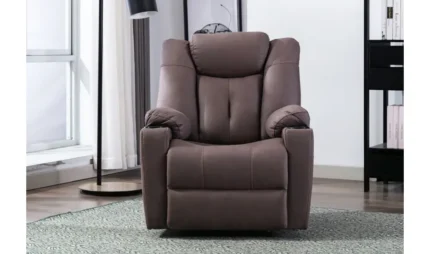 Zaranni TV koltuğu ürün görseli