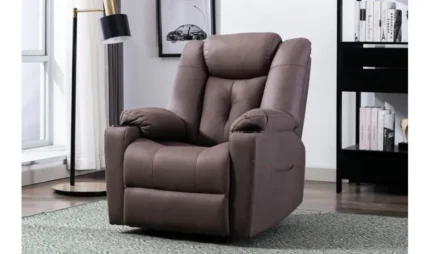 Zaranni TV koltuğu ürün görseli