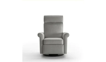 Zaranni TV koltuğu ürün görseli