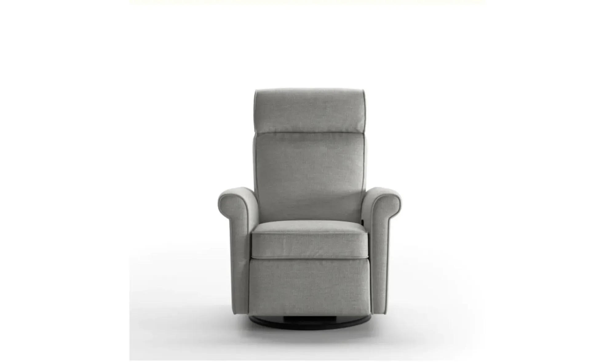 Zaranni Class Sallanır Tek Motor Baba TV Koltuğu, Türkiye geneli 81 ile konforlu teslimat sunar.