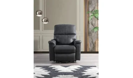 Zaranni hasta koltuğu ürün görseli