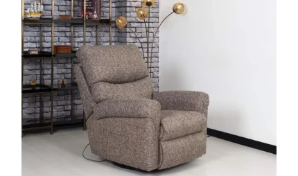 Zaranni TV koltuğu ürün görseli