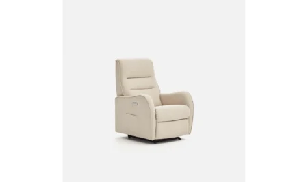 Vigo Tek Motor Krem TV Baba Koltuğu: Konforun Zirvesine Yolculuk Baba Koltuğu konfor ve dinlenme