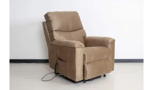 Zaranni hasta koltuğu ürün görseli