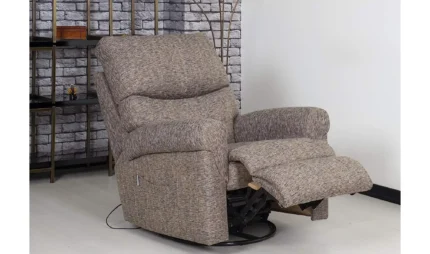 Zaranni TV koltuğu ürün görseli