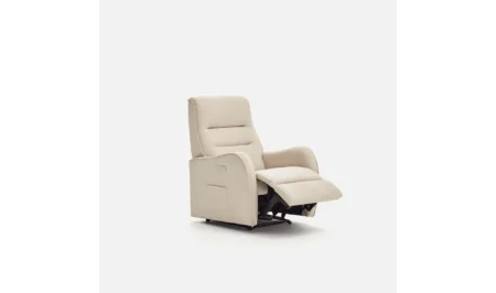 Vigo Tek Motor Krem TV Baba Koltuğu: Konforun Zirvesine Yolculuk Baba Koltuğu konfor ve dinlenme