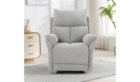 Nisson Manuel Tv Baba Koltuğu Tv Koltuğu tv izleme