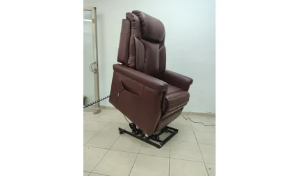 Zaranni hasta koltuğu ürün görseli