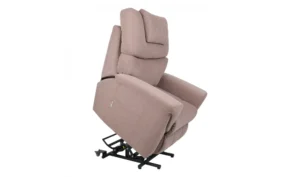 Zaranni hasta koltuğu ürün görseli