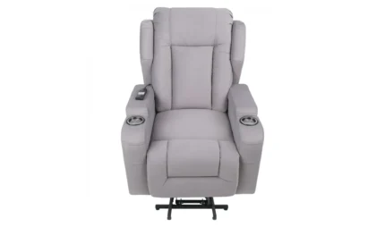 Zaranni hasta koltuğu ürün görseli