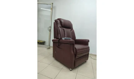 Zaranni hasta koltuğu ürün görseli