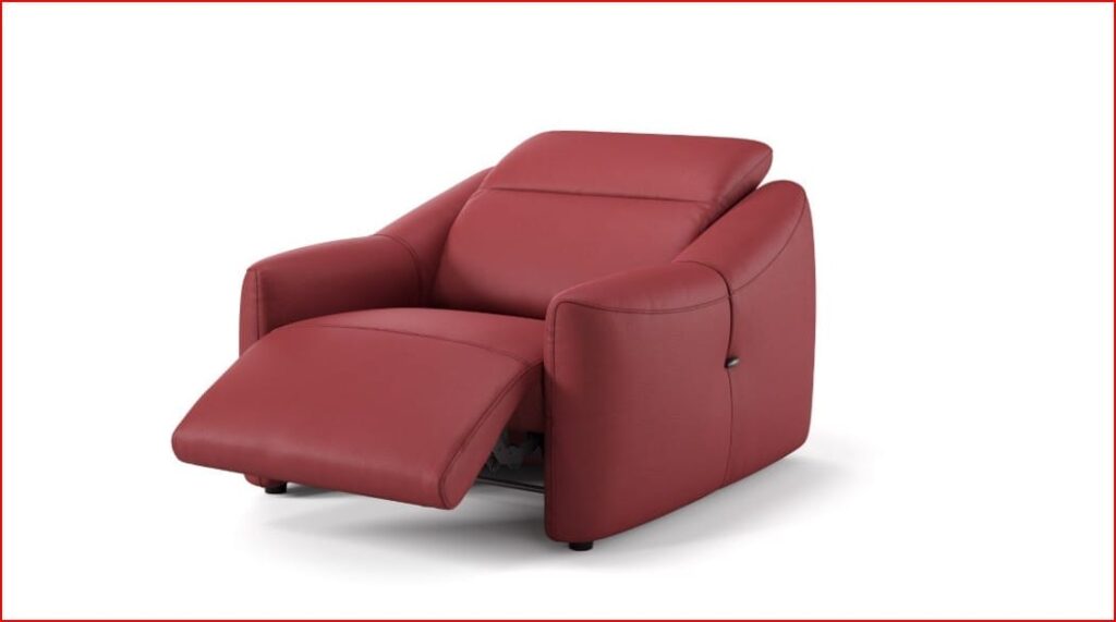 Motorlu TV Baba Hasta Koltuğu modelleri ve fiyatları, Zaranni avantajlarıyla konforlu bir oturum deneyimi sunar.