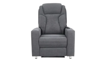 Zaranni hasta koltuğu ürün görseli