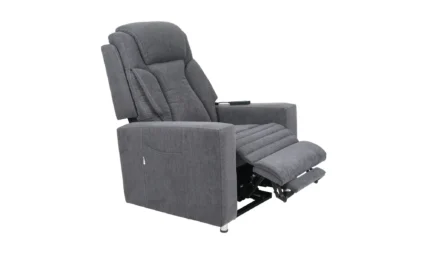 Zaranni hasta koltuğu ürün görseli