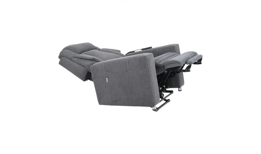 Zaranni hasta koltuğu ürün görseli