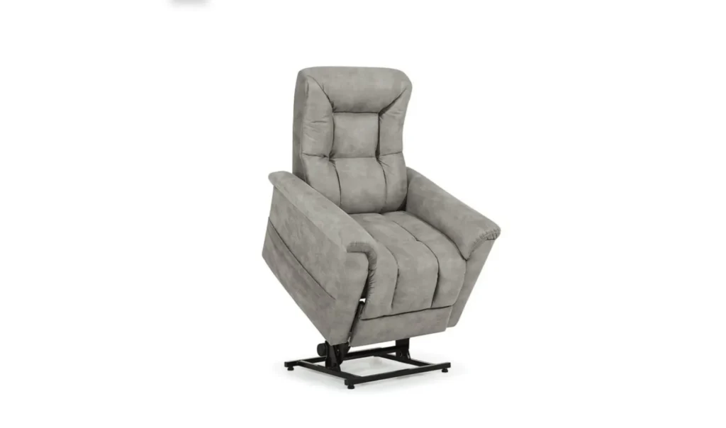 Baba koltuğu ile ev sinema keyfini artırmanın 7 yolu, Zaranni markasıyla konforu ve şıklığı bir araya getirir.