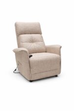 Yale 2 Motorlu Liftli Hasta Koltuğu İstanbul