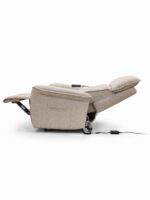 Yale 2 Motorlu Liftli Hasta Koltuğu İstanbul