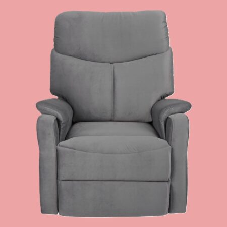 Zaranni Zeny Başlıklı 2 Motorlu Liftli Masajlı Hasta Koltuğu - 180 Yatar Hasta Koltuğu yaşlı bakımı