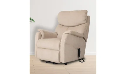 Zaranni hasta koltuğu ürün görseli