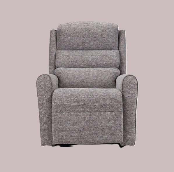 Baba koltuğu seçiminde dikkat edilmesi gereken 7 önemli özellik, Zaranni blogunda detaylıca açıklanıyor.