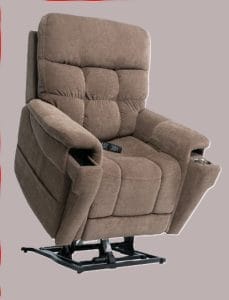 hasta koltuğu,hasta koltuğu model,hasta koltuğu fiyatları