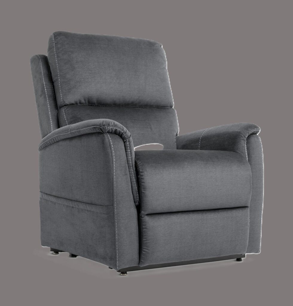 Hasta koltuğu seçim rehberi: konfor, güvenlik ve ergonomi ile hastaların yaşam kalitesini artıran Zaranni blog yazısı.