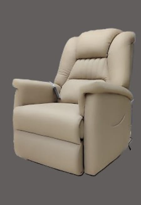 Liftli hasta koltukları, konfor ve sağlık sunarak hastaların kolayca oturup kalkmasını sağlar. Zaranni markası ile güvenli kullanım.