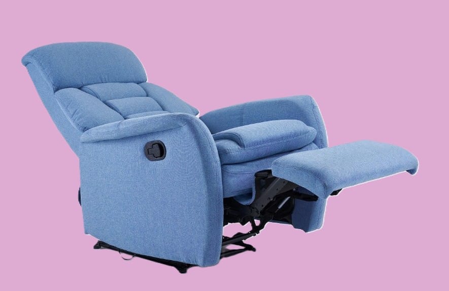 Zaranni motorlu TV koltuğu modelleri ile evde sinema keyfini artıran konforlu ve şık tasarım.