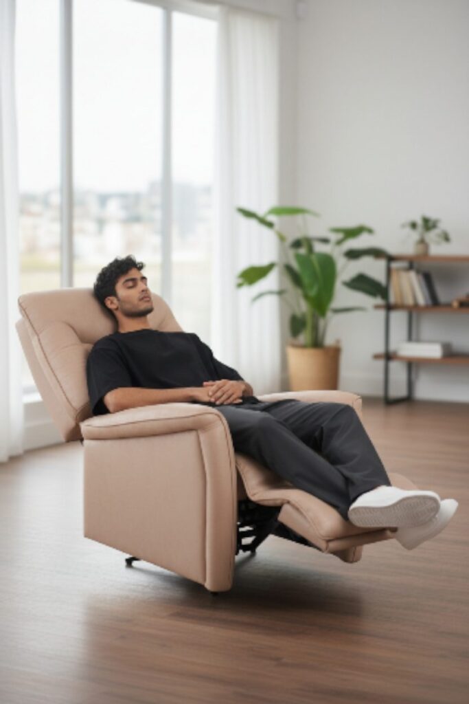 Baba Koltuğu ile Uzun Süre Oturmanın Sırları: Maksimum Konfor ve Destek, baba koltuğu, Baba koltuğu motorlu, baba koltuğu fiyatları, baba koltuğu modelleri,