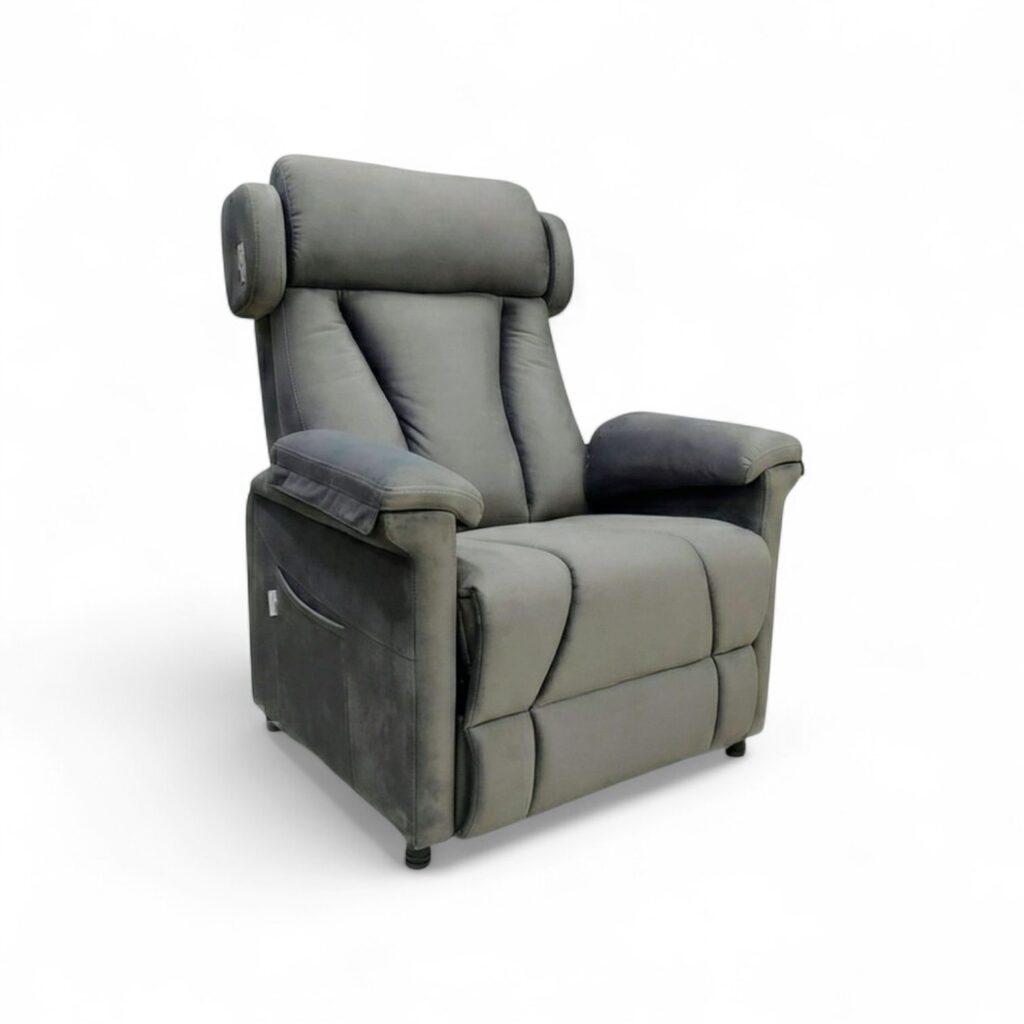 Hasta koltuğu modelleri, hasta koltuğu fiyatları, motorlu hasta koltuğu