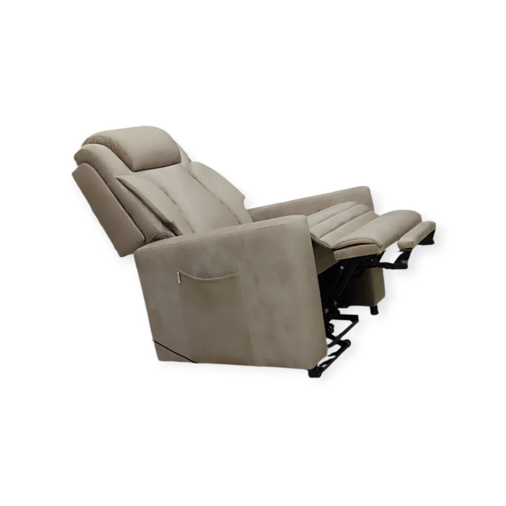 Yaşlılarda Ayak Şişmesi (Ödem) İçin Ev Çözümü: Bacakları Kalp Seviyesine Kaldırmanın Önemi, hasta koltuğu, hasta koltuğu modelleri, hasta koltuğu fiyatları