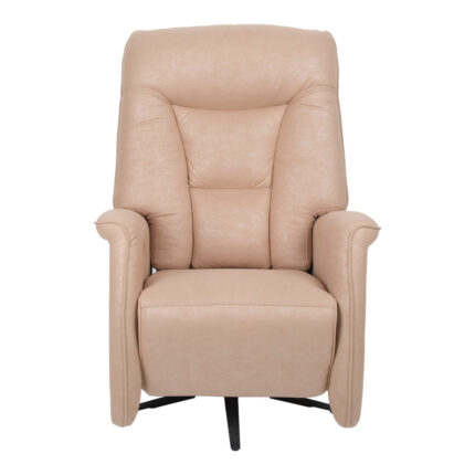 Zaranni TV koltuğu ürün görseli