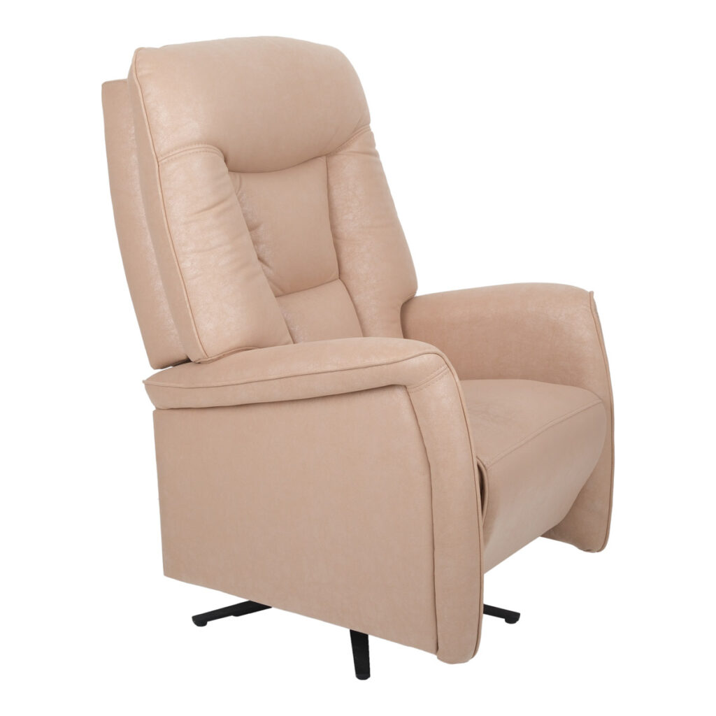 Zaranni TV koltuğu ürün görseli