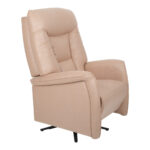 Zaranni TV koltuğu ürün görseli