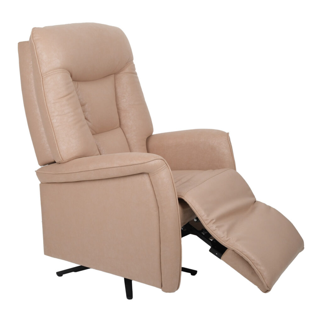 Zaranni TV koltuğu ürün görseli