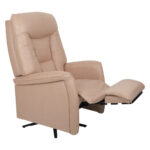 Zaranni TV koltuğu ürün görseli