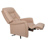 Zaranni TV koltuğu ürün görseli