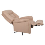 Zaranni TV koltuğu ürün görseli