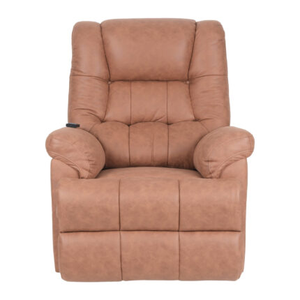 Zaranni hasta koltuğu ürün görseli