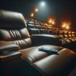 Lütfen alt metin oluşturulacak görseli ve ilgili anahtar kelimeleri sağlayın.