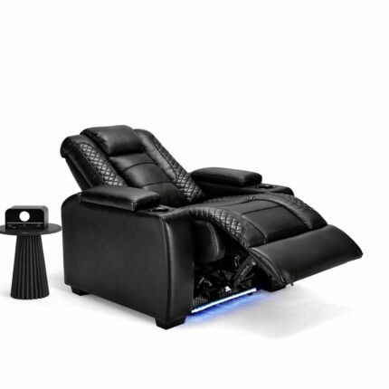 harcury-sinema-koltugu-siyahv