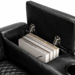 harcury-sinema-koltugu-siyah