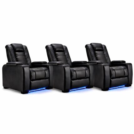 harcury-sinema-koltugu-siyah