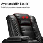 harcury-sinema-koltugu-siyah